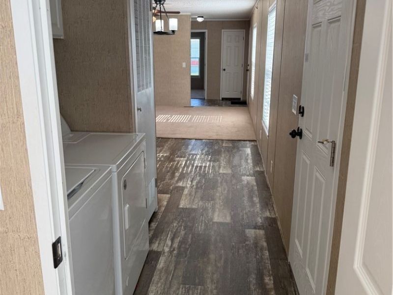 202 W Main Street, Unit 139, Conneaut, OH 44030 Photo 28