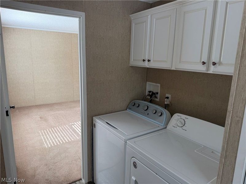 202 W Main Street, Unit 139, Conneaut, OH 44030 Photo 29