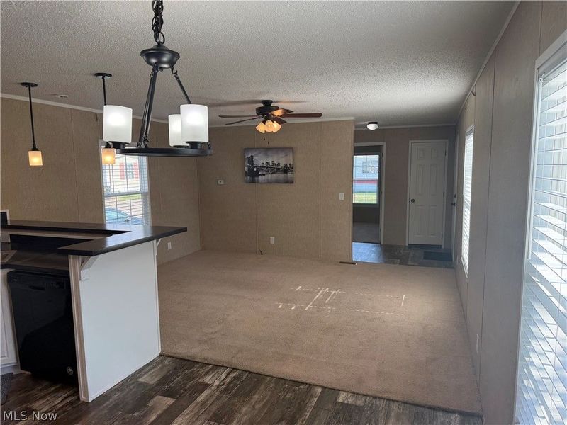 202 W Main Street, Unit 139, Conneaut, OH 44030 Photo 3