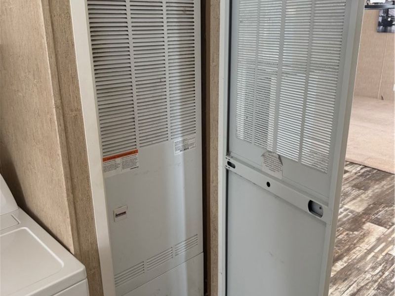 202 W Main Street, Unit 139, Conneaut, OH 44030 Photo 30