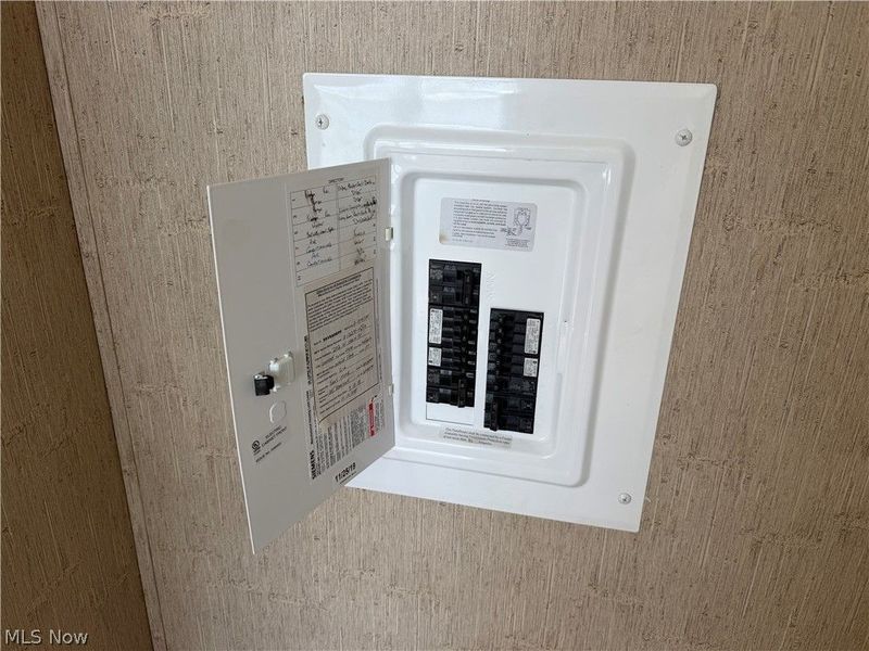 202 W Main Street, Unit 139, Conneaut, OH 44030 Photo 31