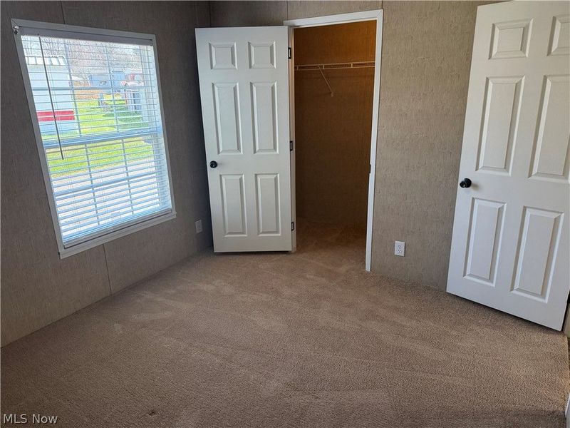 202 W Main Street, Unit 139, Conneaut, OH 44030 Photo 32