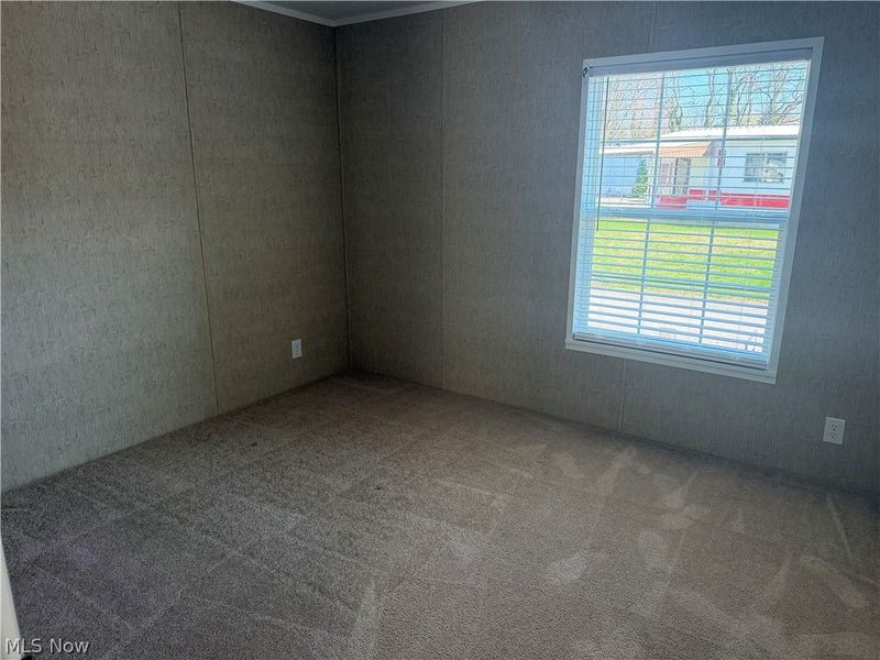 202 W Main Street, Unit 139, Conneaut, OH 44030 Photo 33