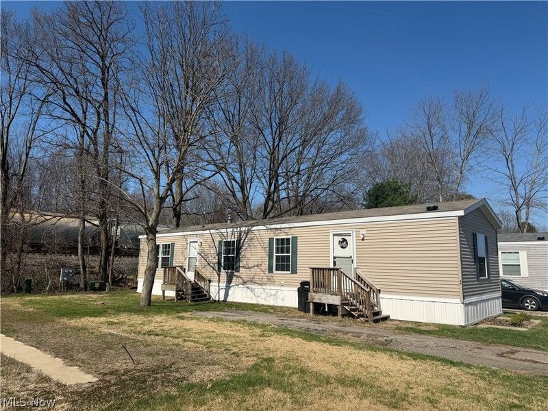 202 W Main Street, Unit 139, Conneaut, OH 44030 Photo 34