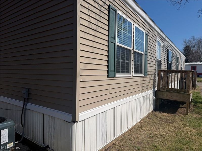 202 W Main Street, Unit 139, Conneaut, OH 44030 Photo 35