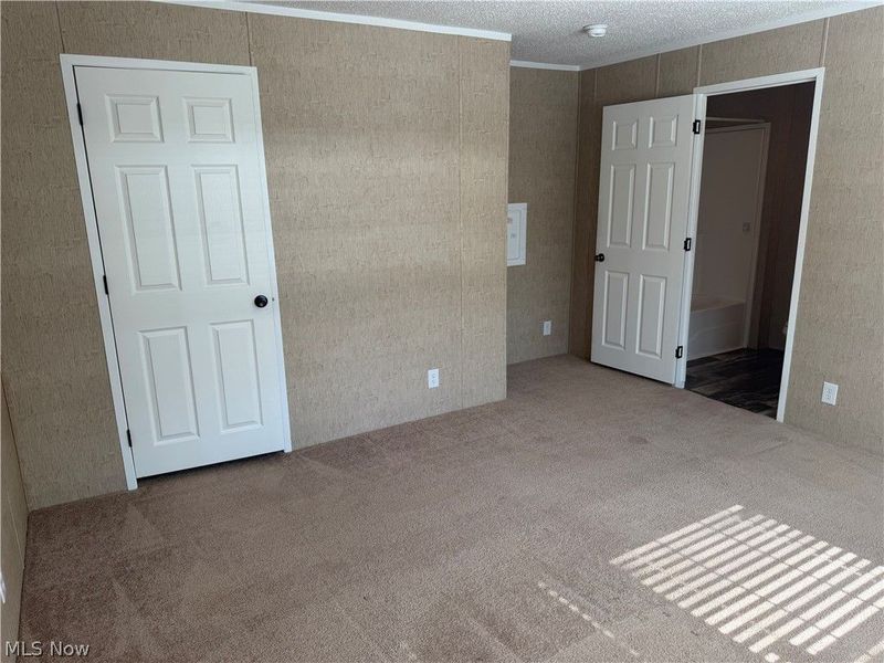 202 W Main Street, Unit 139, Conneaut, OH 44030 Photo 4