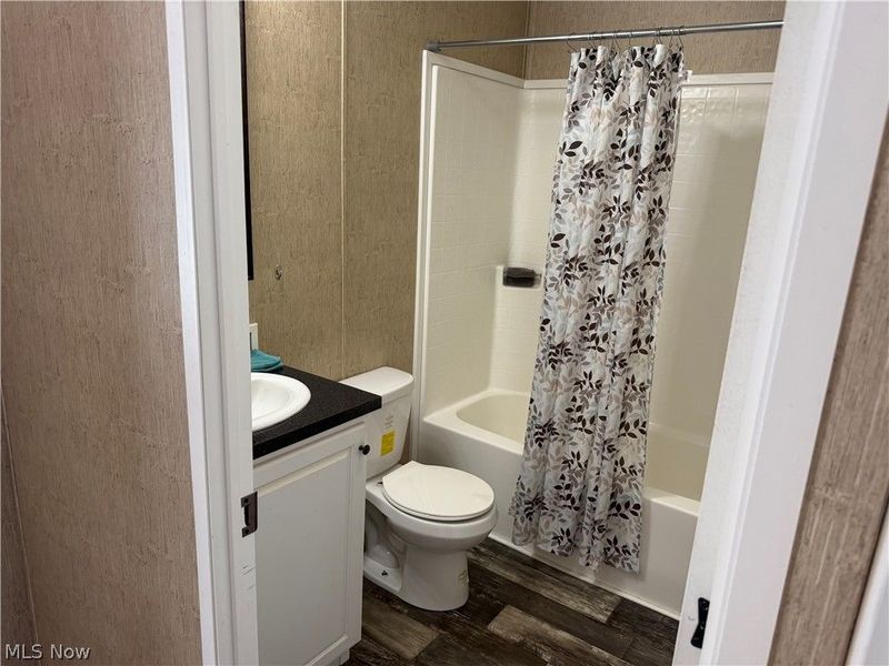 202 W Main Street, Unit 139, Conneaut, OH 44030 Photo 5