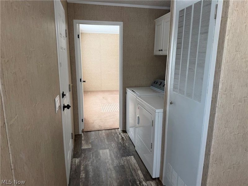 202 W Main Street, Unit 139, Conneaut, OH 44030 Photo 7