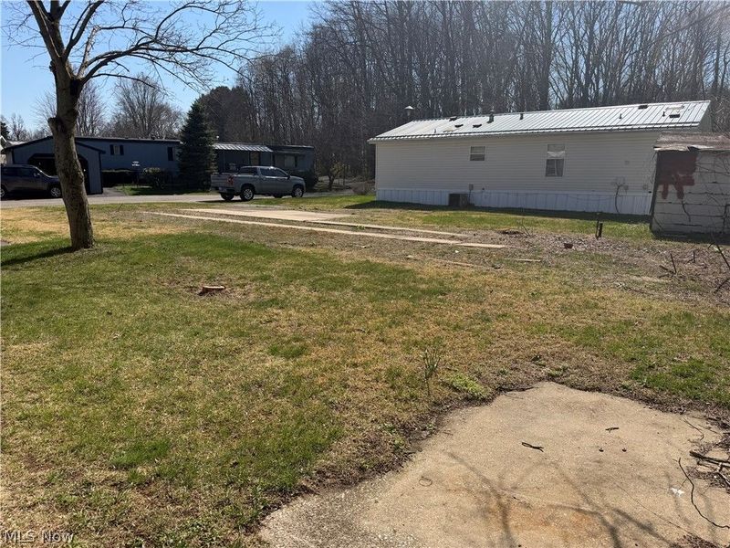 202 W Main Street, Unit 139, Conneaut, OH 44030 Photo 8