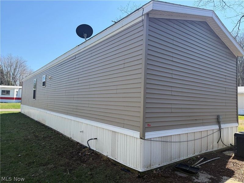 202 W Main Street, Unit 139, Conneaut, OH 44030 Photo 9