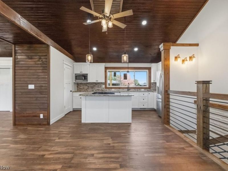 801 Westview Drive, Belpre, OH 45714 Photo 10