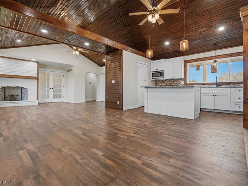 801 Westview Drive, Belpre, OH 45714 Photo 11