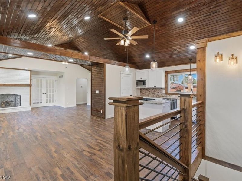 801 Westview Drive, Belpre, OH 45714 Photo 12