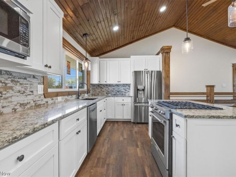 801 Westview Drive, Belpre, OH 45714 Photo 14