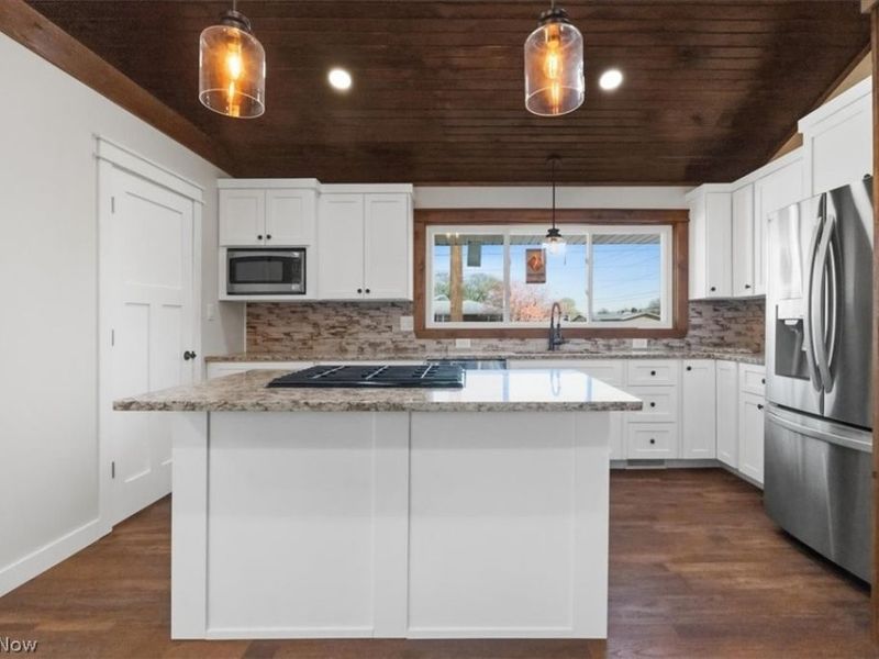 801 Westview Drive, Belpre, OH 45714 Photo 15