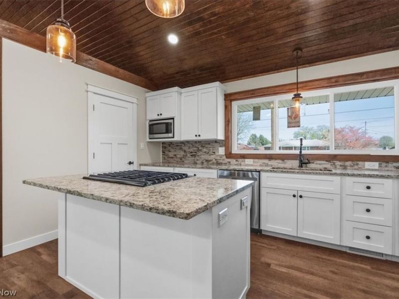 801 Westview Drive, Belpre, OH 45714 Photo 16