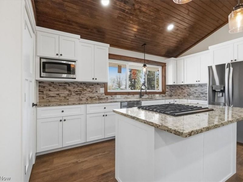 801 Westview Drive, Belpre, OH 45714 Photo 17