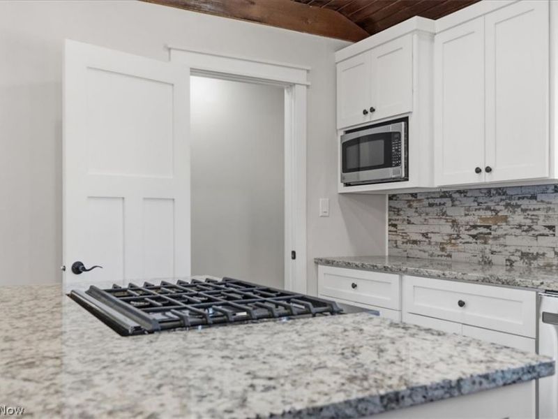 801 Westview Drive, Belpre, OH 45714 Photo 18