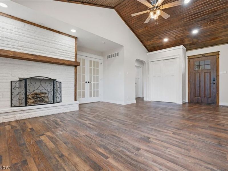 801 Westview Drive, Belpre, OH 45714 Photo 19