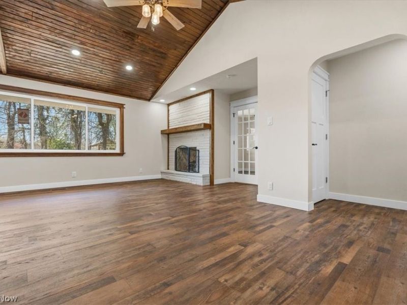 801 Westview Drive, Belpre, OH 45714 Photo 20