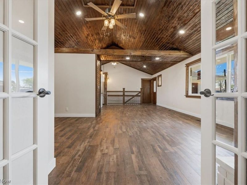 801 Westview Drive, Belpre, OH 45714 Photo 21