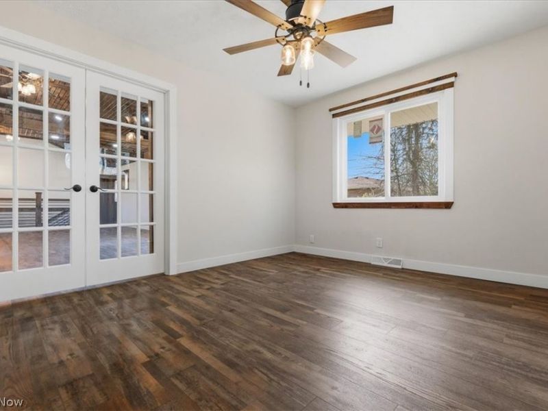 801 Westview Drive, Belpre, OH 45714 Photo 22