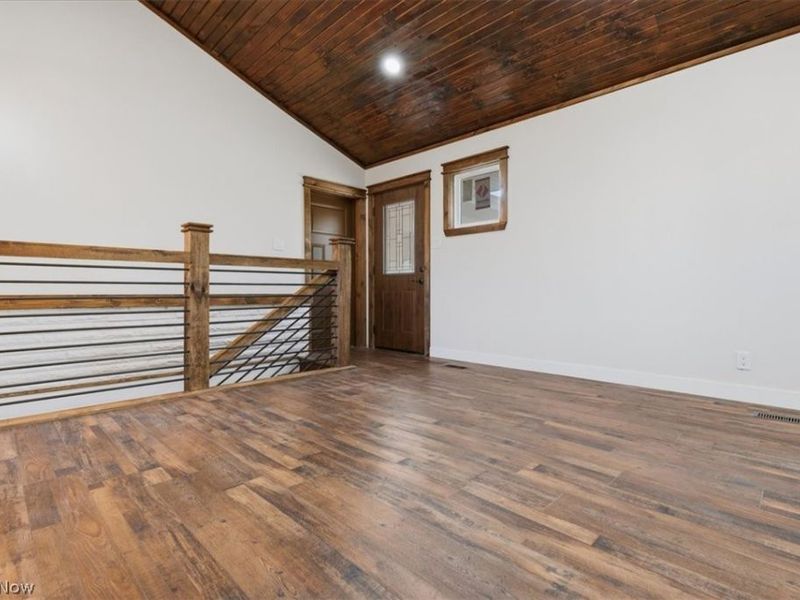 801 Westview Drive, Belpre, OH 45714 Photo 23