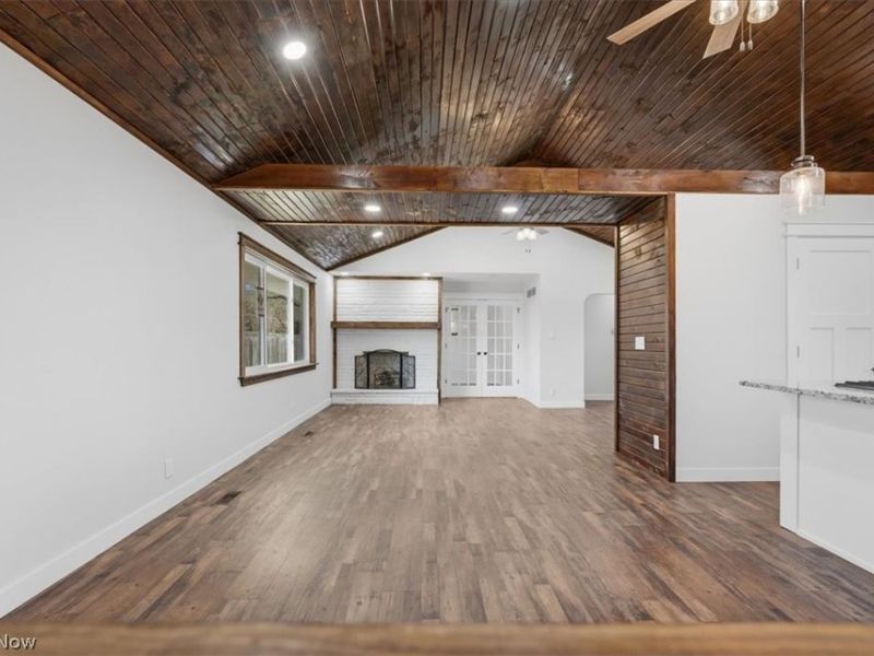 801 Westview Drive, Belpre, OH 45714 Photo 24