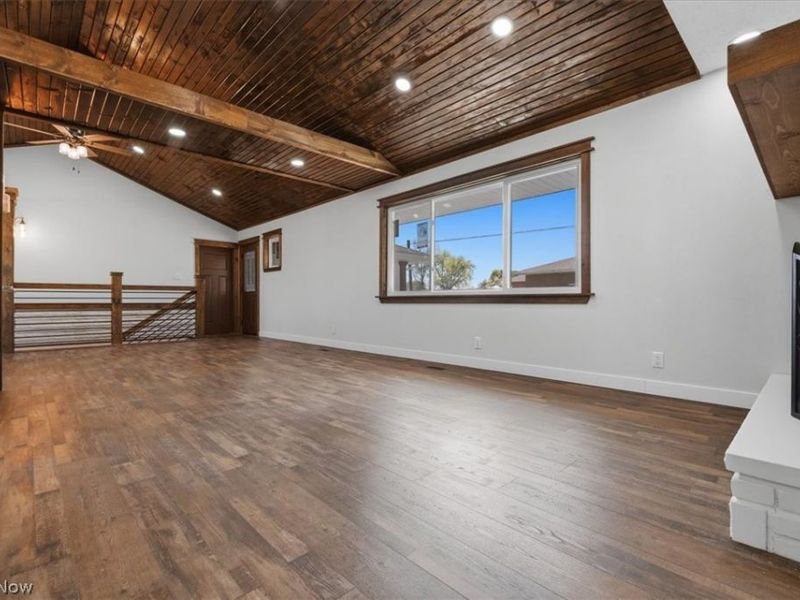 801 Westview Drive, Belpre, OH 45714 Photo 25