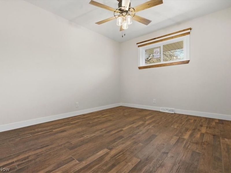 801 Westview Drive, Belpre, OH 45714 Photo 26