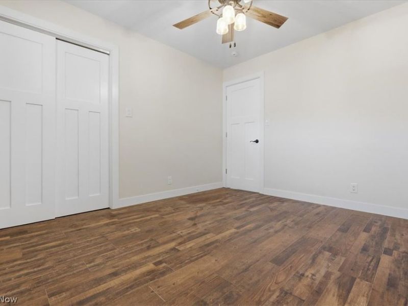 801 Westview Drive, Belpre, OH 45714 Photo 27