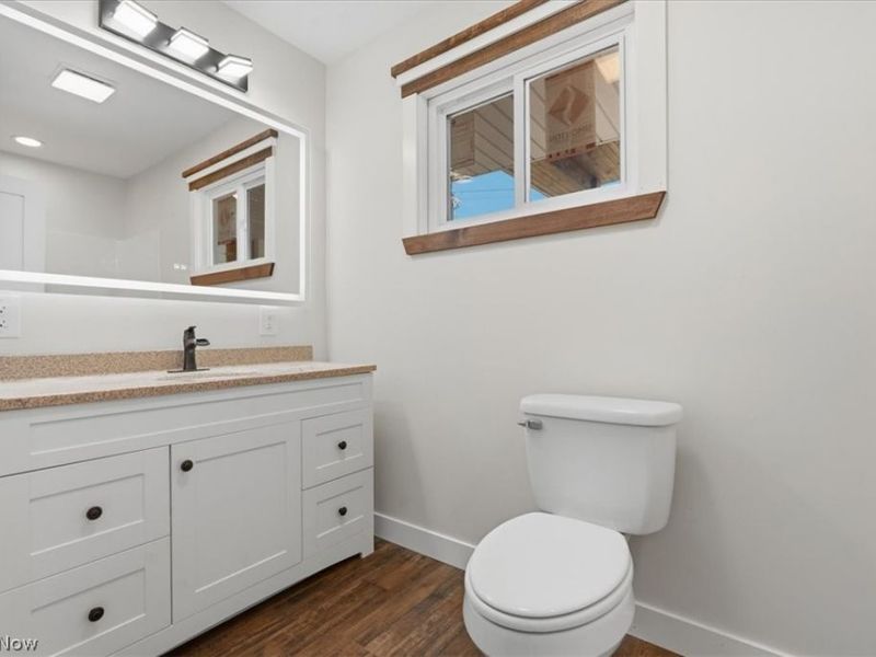 801 Westview Drive, Belpre, OH 45714 Photo 28