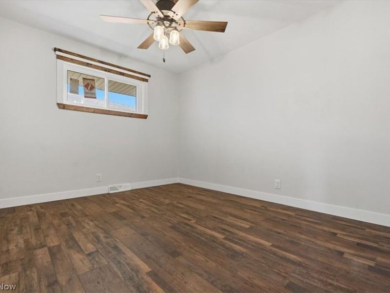 801 Westview Drive, Belpre, OH 45714 Photo 29