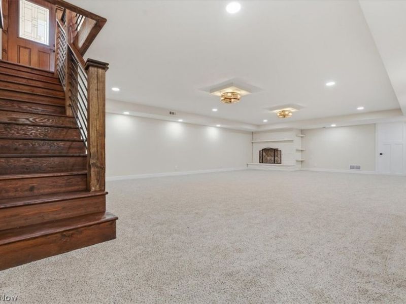 801 Westview Drive, Belpre, OH 45714 Photo 30