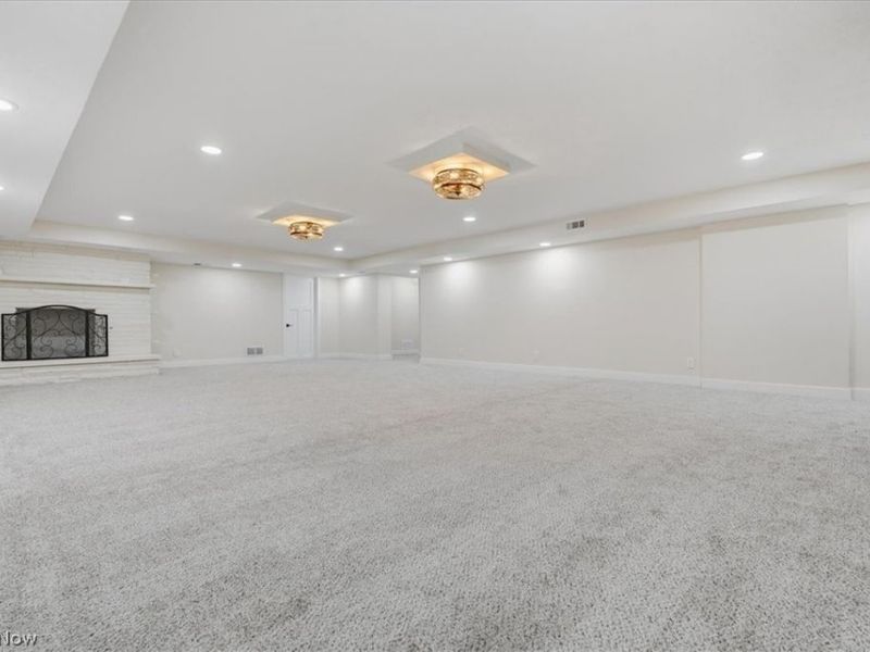 801 Westview Drive, Belpre, OH 45714 Photo 31