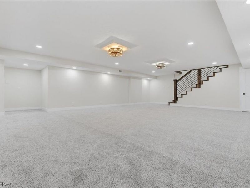 801 Westview Drive, Belpre, OH 45714 Photo 32