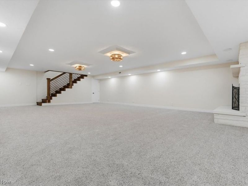 801 Westview Drive, Belpre, OH 45714 Photo 33