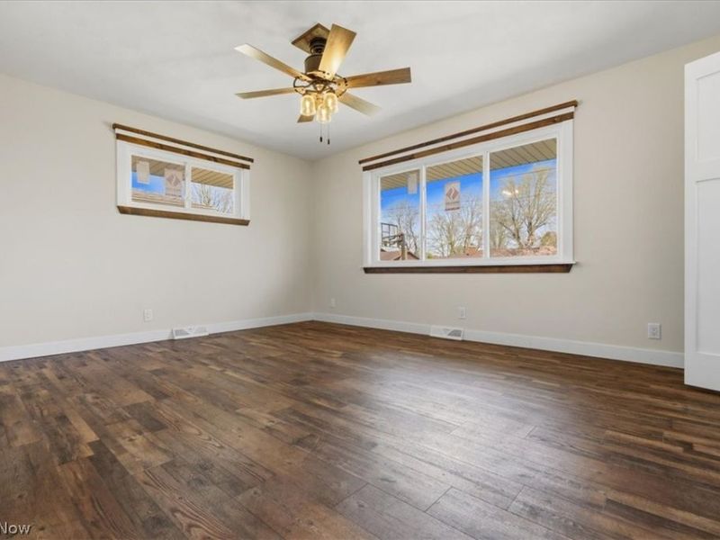 801 Westview Drive, Belpre, OH 45714 Photo 34