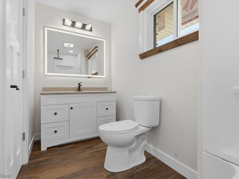 801 Westview Drive, Belpre, OH 45714 Photo 35