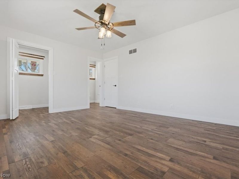 801 Westview Drive, Belpre, OH 45714 Photo 36