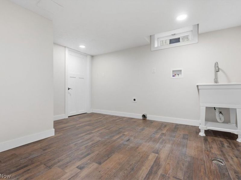 801 Westview Drive, Belpre, OH 45714 Photo 37