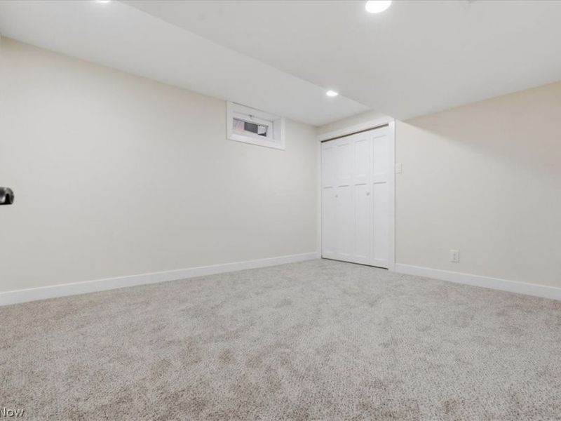 801 Westview Drive, Belpre, OH 45714 Photo 38