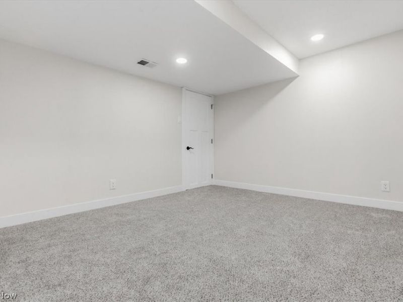 801 Westview Drive, Belpre, OH 45714 Photo 39