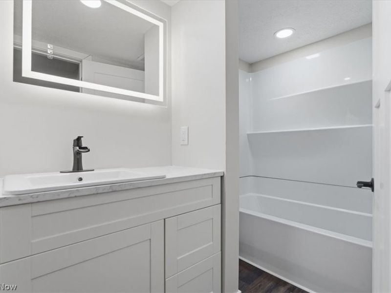 801 Westview Drive, Belpre, OH 45714 Photo 40