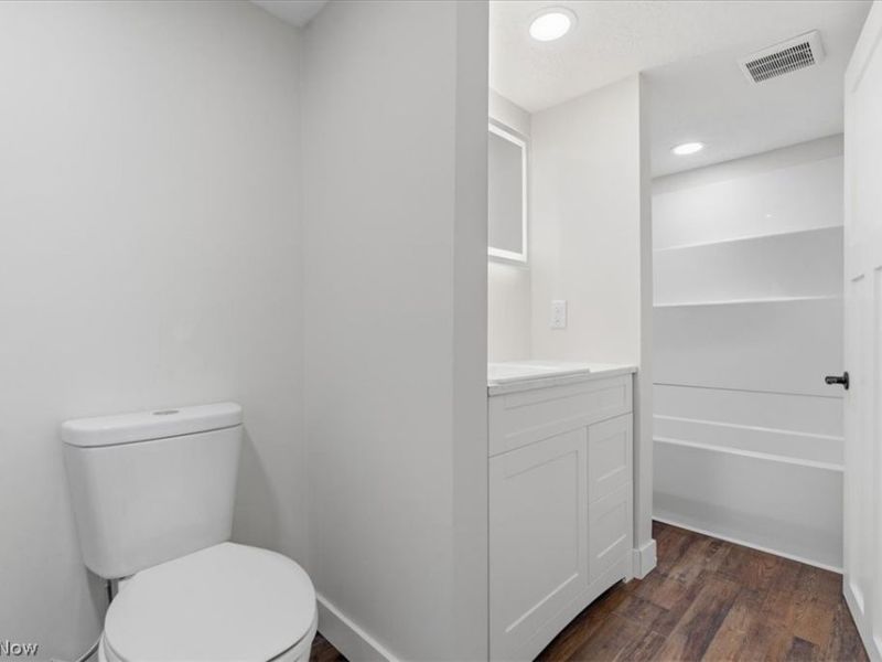 801 Westview Drive, Belpre, OH 45714 Photo 41