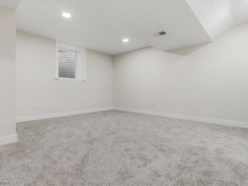 801 Westview Drive, Belpre, OH 45714 Photo 42