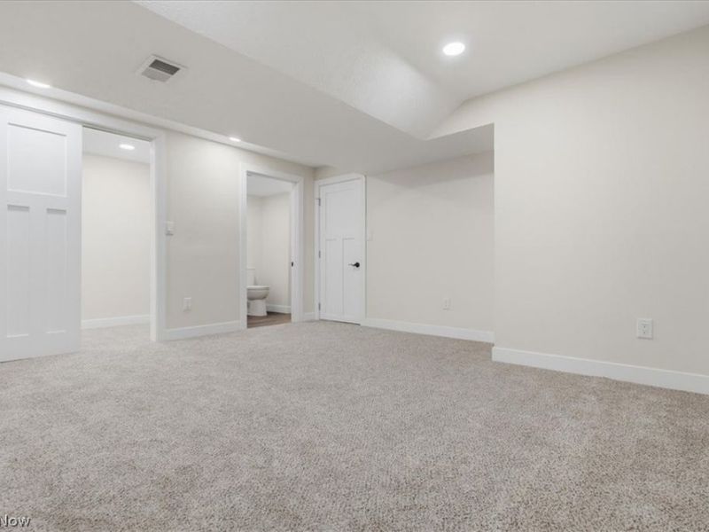 801 Westview Drive, Belpre, OH 45714 Photo 43