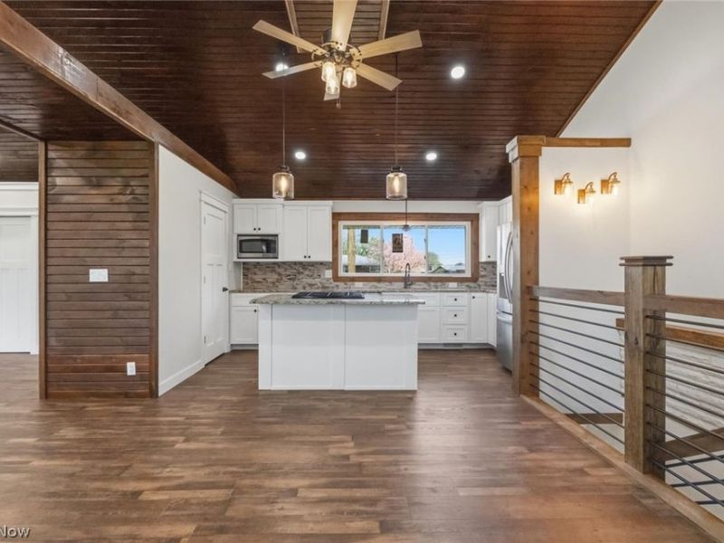 801 Westview Drive, Belpre, OH 45714 Photo 44