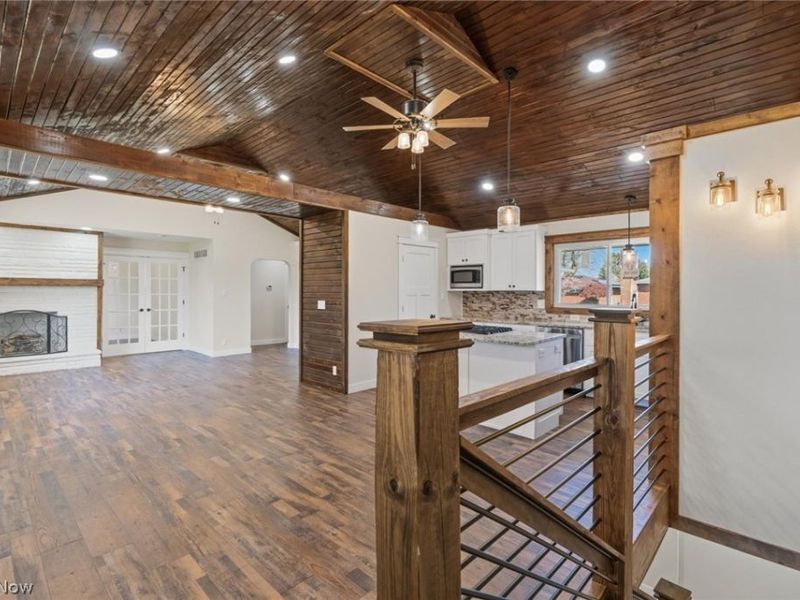 801 Westview Drive, Belpre, OH 45714 Photo 46