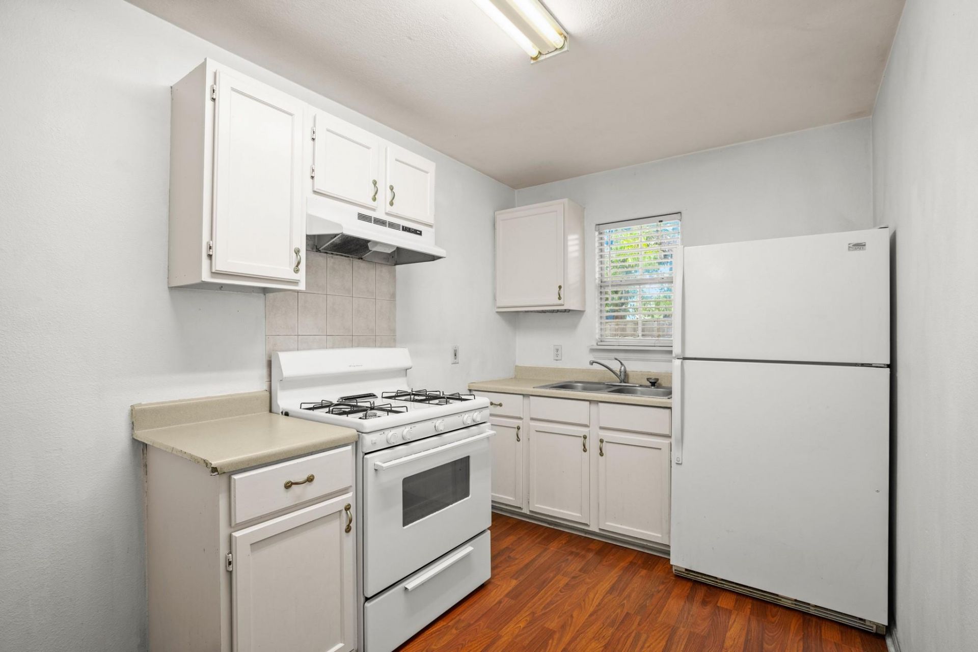 2610 E 3rd St, Unit B, Austin, TX 78702 Main Photo